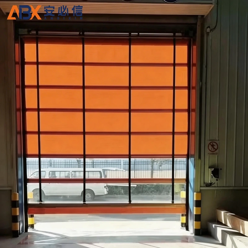 来宾市堆积门